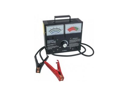 zatezovy tester akumulatoru fy 500 500a default