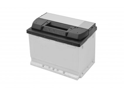 photodune 4883840 car battery l