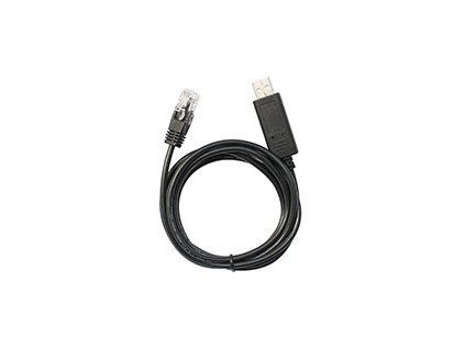 usb