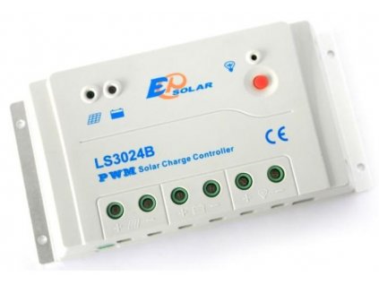 epsolar ep3024b