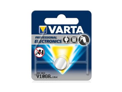 Snímek obrazovky 2021 01 12 v 16.39.46