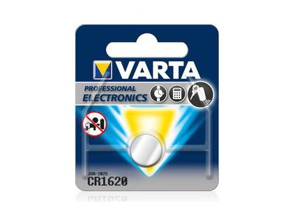 Snímek obrazovky 2021 01 12 v 12.34.18