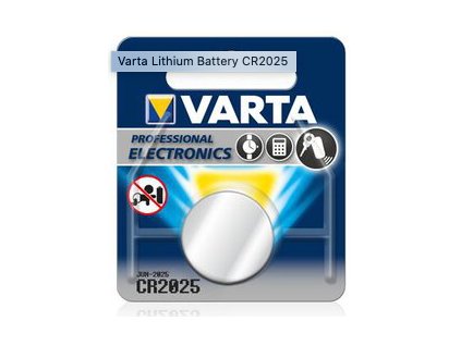 Snímek obrazovky 2021 01 12 v 12.33.00