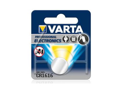 Snímek obrazovky 2021 01 12 v 12.34.46