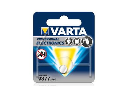 Snímek obrazovky 2021 01 12 v 12.35.37