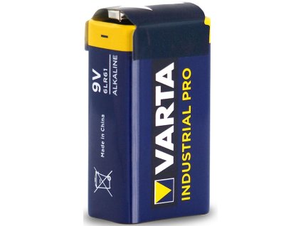 Snímek obrazovky 2021 02 05 v 9.41.57