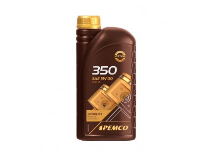 PEMCO3501