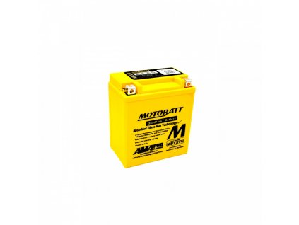 motobaterie motobatt mbtx7u 8 ah