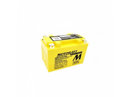 motobaterie motobatt mbtx9u 105 ah