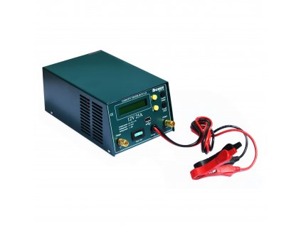 Kapacitní tester BPOWER BCT12-25