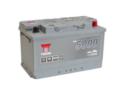 ybx5115.1 f