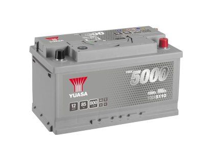 ybx5110.1 f