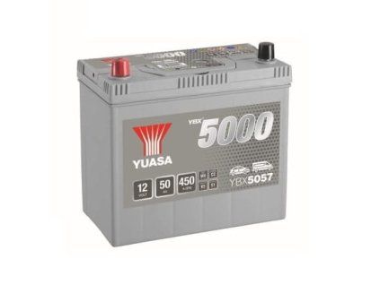 ybx5057.1 f