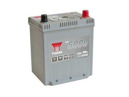 ybx5056.3 f