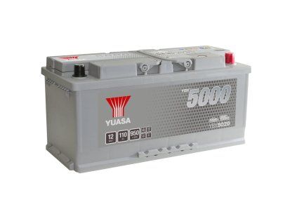 ybx5020.1 f