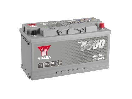 ybx5019.1 f