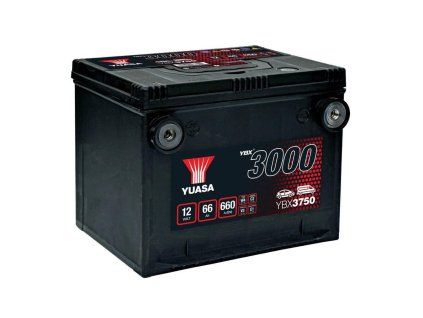 ybx3750.3 f