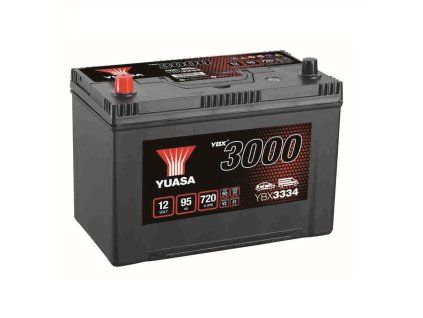 ybx3334.1 f
