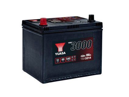 ybx3214.3 f