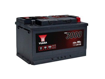 ybx3110.1 f