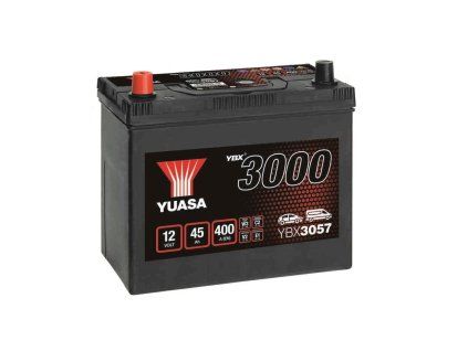 ybx3057.1 f