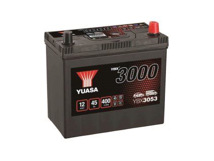 ybx3053.1 f