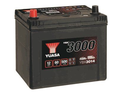 ybx3014.1 f