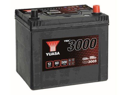 ybx3005.3 f