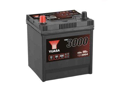 ybx3004.1 f
