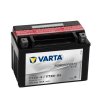 Varta AGM 12V 8Ah 135A 508 012 008 YTX9-BS