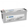 Varta Promotive Silver 12V 145Ah 800A 645 400 080
