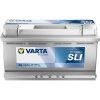 Varta Dynamic SLI 12V 90Ah 720A 590 122 072 F6