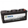 Varta Promotive Black 12V 143Ah 900A 643 107 090