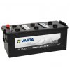 Varta Promotive Black 12V 155Ah 900A 655 013 090