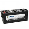 Varta Promotive Black 12V 180Ah 1100A 680 033 110