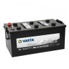 Varta Promotive Black 12V 220Ah 1150A 720 018 115