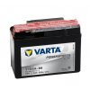 Varta AGM 12V 2.3Ah 30A 503 903 004 YTR4A-BS