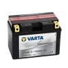 Varta AGM 12V 9Ah 200A 509 901 020 TTZ12S-BS