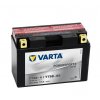 Varta AGM 12V 8Ah 115A 509 902 008 YT9B-BS