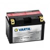Varta AGM 12V 11Ah 160A 511 901 014 YT12A-BS