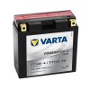 Varta AGM 12V 12Ah 190A 512 903 013 YT14B-BS