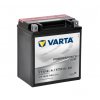 Varta AGM 12V 14Ah 210A 514 902 022 YTX16-BS
