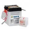 Varta freshpack 6V 4Ah 10A 004 014 001 6N4-2A-2