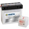 Varta freshpack 12V 19Ah 100A 519 013 017 51913