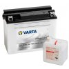 Varta freshpack 12V 20Ah 260A 520 012 020 Y50-N18L-A