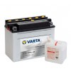 Varta freshpack 12V 20Ah 200A 520 016 020 SY50-N18L-AT