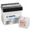 Varta freshpack 12V 25Ah 300A 525 015 022 Y60-N24L-A