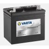 Varta Gardening 12V 22Ah 340A 522 450 034 U1