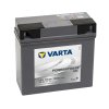 Varta GEL 12V 19Ah  170A 519 901 017