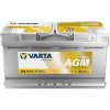Varta DYNAMIC AGM 12V 95Ah 850A 595 901 085 A5